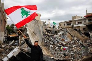 الوضع في الجنوب